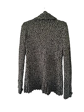 DKNY Jeans Cardigan (view 2)