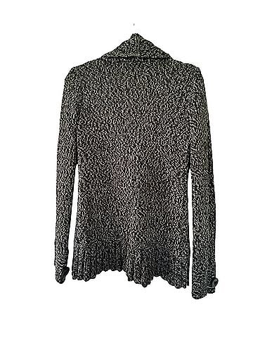 DKNY Jeans Cardigan (view 2)