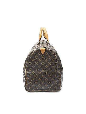 Louis Vuitton Keepall 50 (view 2)