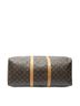 Louis Vuitton Brown Keepall 50 One size - photo 9