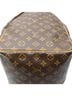 Louis Vuitton Brown Keepall 50 One size - photo 6