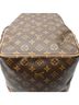 Louis Vuitton Brown Keepall 50 One size - photo 7