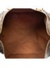 Louis Vuitton Brown Keepall 50 One size - photo 8