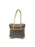 Louis Vuitton Brown Coussin GM One size - photo 1