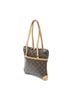 Louis Vuitton Brown Coussin GM One size - photo 3