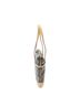 Louis Vuitton Brown Coussin GM One size - photo 2