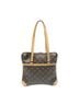 Louis Vuitton Brown Coussin GM One size - photo 5