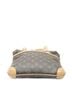 Louis Vuitton Brown Coussin GM One size - photo 9