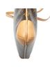 Louis Vuitton Brown Coussin GM One size - photo 6