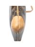 Louis Vuitton Brown Coussin GM One size - photo 7