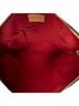 Louis Vuitton Brown Coussin GM One size - photo 8