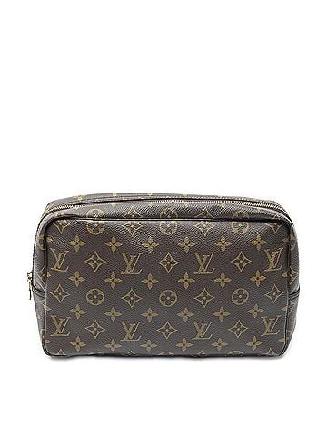 Louis Vuitton Toiletry Pouch GM (view 1)