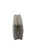 Louis Vuitton Brown Toiletry Pouch GM One size - photo 4