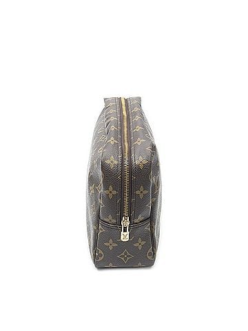 Louis Vuitton Toiletry Pouch GM (view 2)