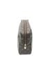 Louis Vuitton Brown Toiletry Pouch GM One size - photo 2