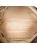 Louis Vuitton Brown Toiletry Pouch GM One size - photo 8