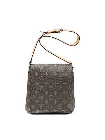Louis Vuitton Musette Salsa (view 1)