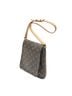Louis Vuitton Brown Musette Salsa One size - photo 3