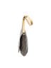 Louis Vuitton Brown Musette Salsa One size - photo 4