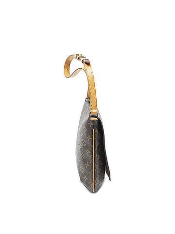 Louis Vuitton Musette Salsa (view 2)