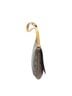 Louis Vuitton Brown Musette Salsa One size - photo 2