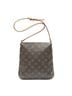 Louis Vuitton Brown Musette Salsa One size - photo 5