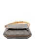 Louis Vuitton Brown Musette Salsa One size - photo 9