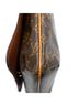 Louis Vuitton Brown Musette Salsa One size - photo 6