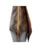 Louis Vuitton Brown Musette Salsa One size - photo 7