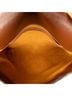 Louis Vuitton Brown Musette Salsa One size - photo 8