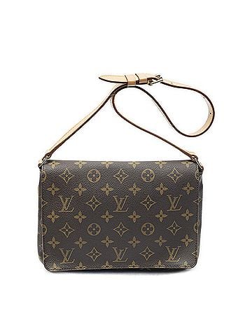 Louis Vuitton Musette Tango (view 1)
