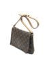 Louis Vuitton Brown Musette Tango One size - photo 3