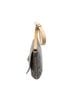 Louis Vuitton Brown Musette Tango One size - photo 4