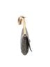 Louis Vuitton Brown Musette Tango One size - photo 2
