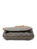 Louis Vuitton Brown Musette Tango One size - photo 9