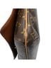 Louis Vuitton Brown Musette Tango One size - photo 6