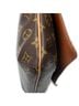 Louis Vuitton Brown Musette Tango One size - photo 7