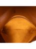 Louis Vuitton Brown Musette Tango One size - photo 8