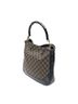 Gucci Brown Vintage Bamboo Handle Tote One size - photo 3