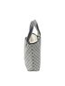 Gucci White Web Shopping Tote One size - photo 2