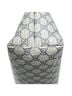 Gucci White Web Shopping Tote One size - photo 7
