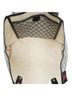 Gucci White Web Shopping Tote One size - photo 8
