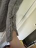 Style&Co Gray Cardigan Size M - photo 3