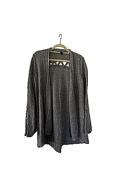 Style&Co Cardigan (view 1)