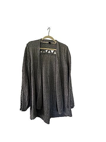 Style&Co Cardigan (view 1)