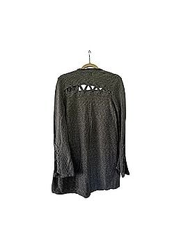 Style&Co Cardigan (view 2)
