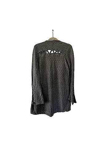 Style&Co Cardigan (view 2)