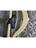 Style&Co Gray Cardigan Size M - photo 4