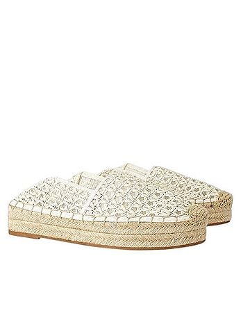 Zara Sandals (view 2)
