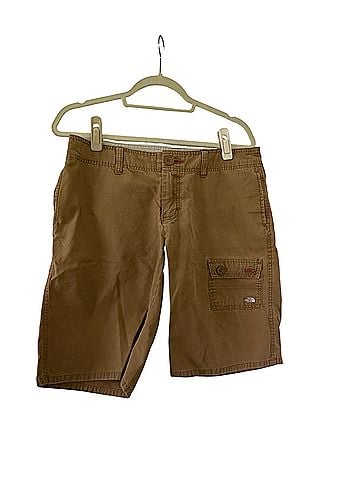 The North Face Cargo Shorts (view 1)